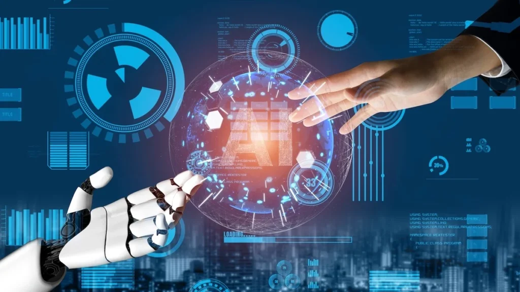 Ostropologe: Exploring the Meaning, Scope, and Importance of Ostropologe