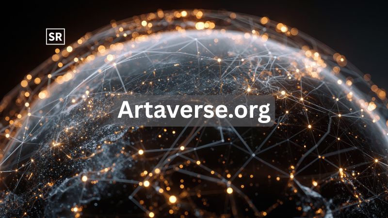 Artaverse.org Global News – Connecting the World Through Art, Culture, and Innovation