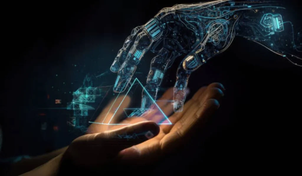 Vellozgalgoen: Understanding the Rise of This Unique Digital Concept