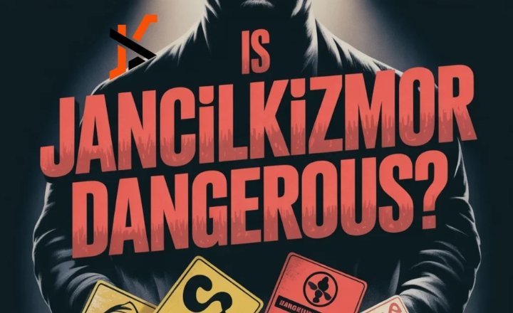 Is Jancilkizmor Dangerous? Separating Facts, Concerns, and Speculation