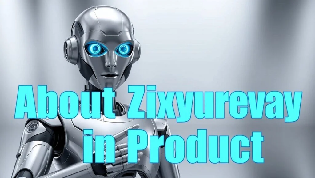 Why Zixyurevay Harmful: Understanding the Risks, Concerns, and Long-Term Impact