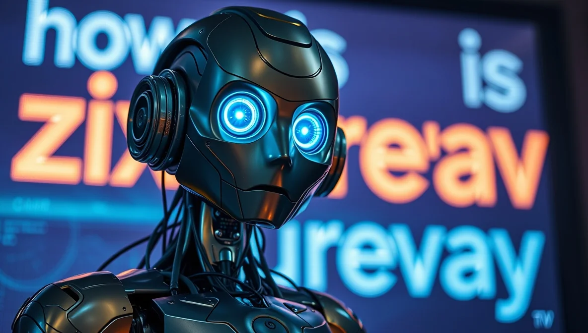 Is Zixyurevay Dangerous? Understanding the Risks, Facts, and Public Concerns