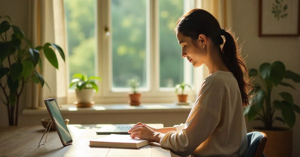 Kamiswisfap: Understanding the Rise and Impact of Kamiswisfap in Modern Digital Spaces