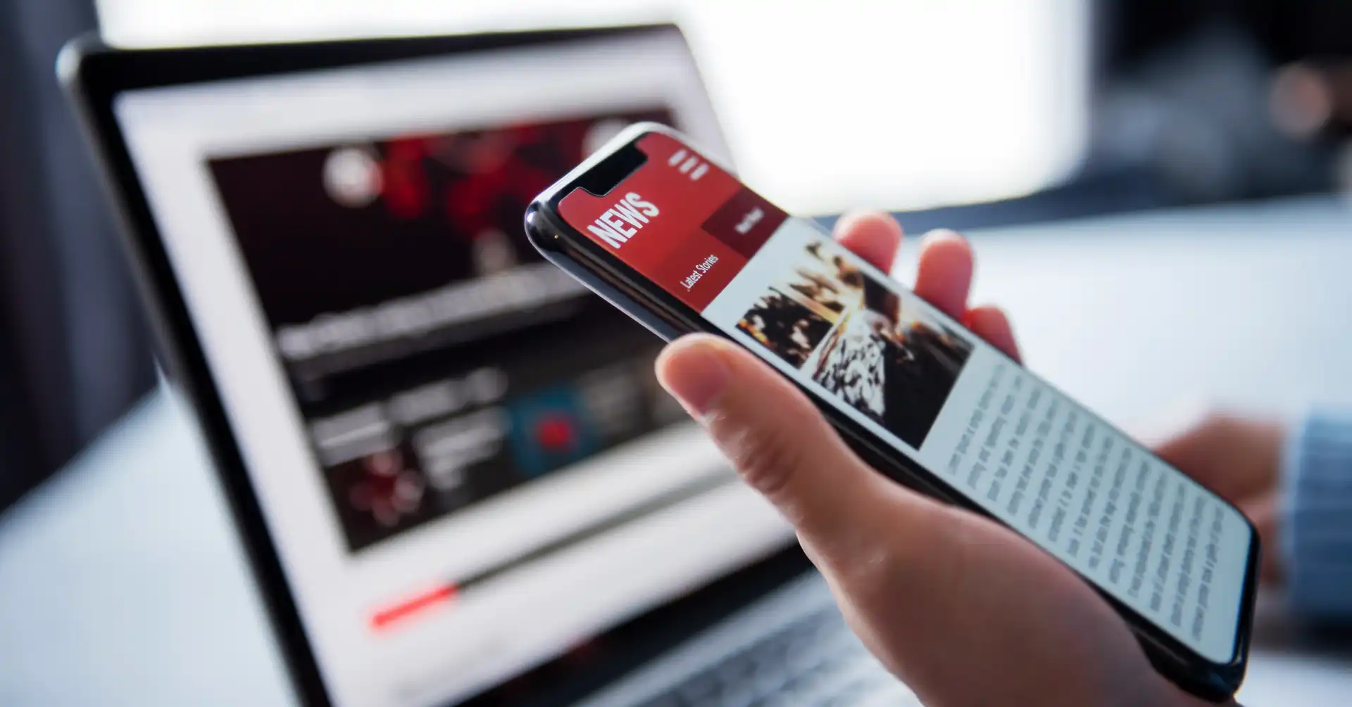 Paritytrial.com: Exploring the Purpose, Features, and Value of Paritytrial.com