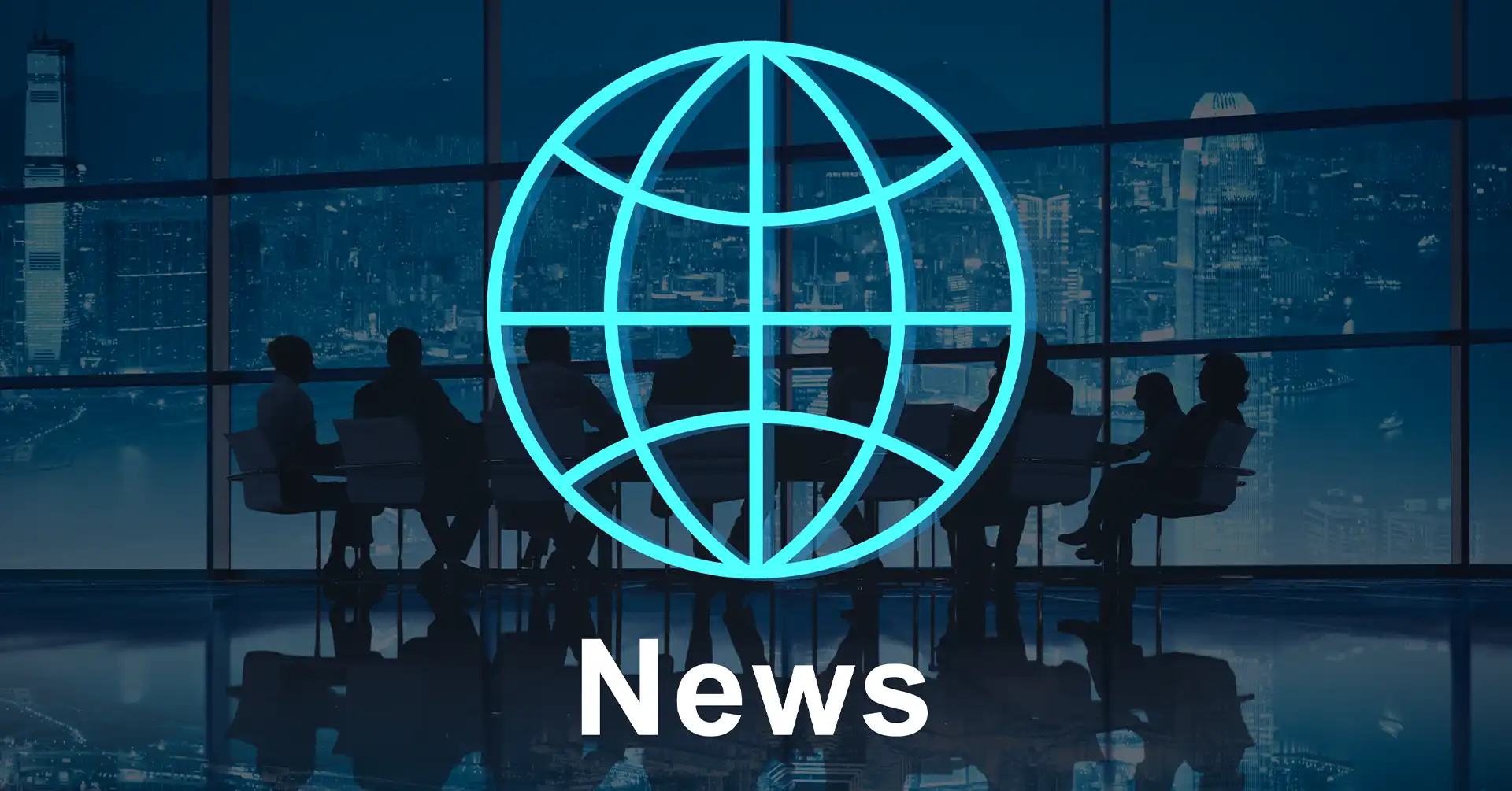 Riproar Tech News – Your Trusted Source for the Latest Innovations and Digital Trends