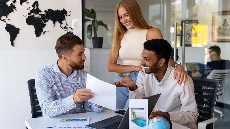 Seo Agency in Australia Uploadaticle: Your Path to Stronger Online Visibility