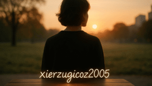 xierzugicoz2005